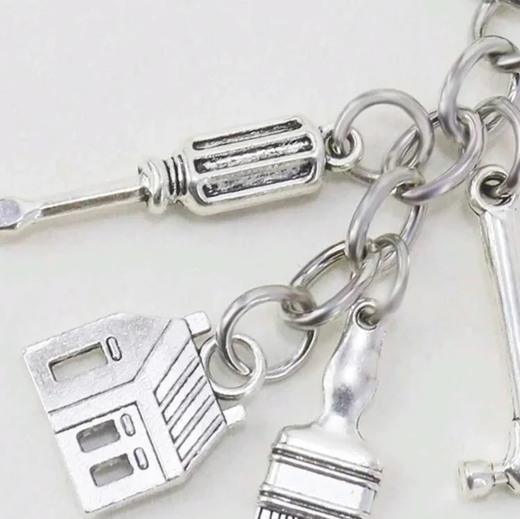 Keychain - Picture 3 of 3